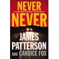 thumbnail image 1 of Never Never, 1 of 2