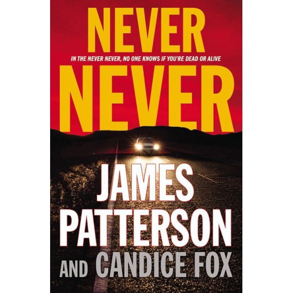 Never Never