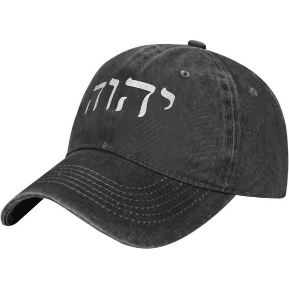 Never Quit Baseball Cap Golf Dad Hat Adjustable Unconstructed for Men Women One Size X Large