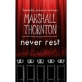 thumbnail image 1 of Never Rest, (Hardcover), 1 of 1