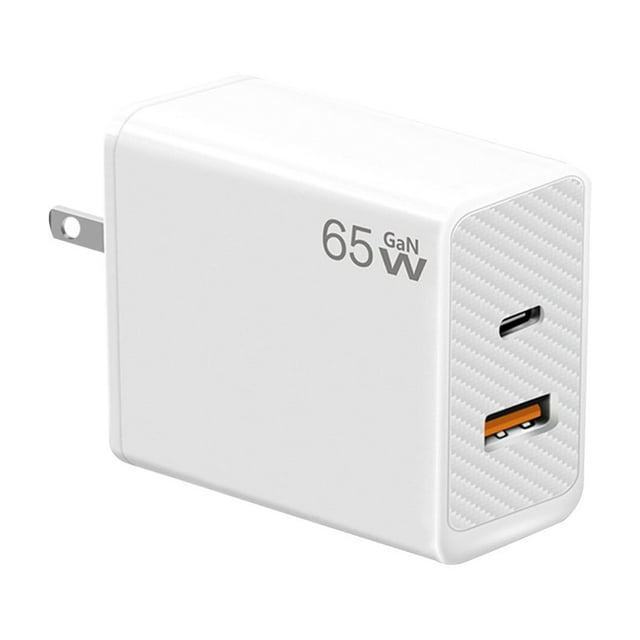 Never Run Out Of Juice Again Super Fast Charging Power Bank For Mobile