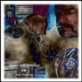 thumbnail image 1 of Never Said Goodbye, 1 of 1