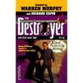 thumbnail image 1 of Pre-Owned Never Say Die (The Destroyer #110) (Paperback) 0373632258 9780373632251, 1 of 1