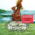 thumbnail image 1 of Never Say Goodbye (CD), 1 of 1