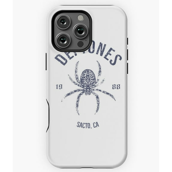 Never Seen Birds Funny Vintage N4948 Phone Case for iPhone 17 16 15 14 13 12 11 Pro Max