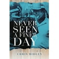 thumbnail image 1 of Never Seen a Finer Day, (Paperback), 1 of 1