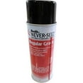 thumbnail image 1 of Never-Seez 535-NSA-16 12.5 oz Aerosol Anti-Seize & Pressure Lubricant - Pack of 12, 1 of 1