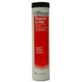 thumbnail image 1 of Never-Seez 535-NSC-1 1 lbs Grease Gun Cartridgeanti - Seize & Pre, Pack of 12, 1 of 1