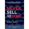 thumbnail image 1 of Never Sell Your First Home, (Hardcover), 1 of 1