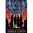 thumbnail image 1 of Never Shall I Ever Forget You, 1 of 3