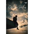 thumbnail image 1 of Never Stop Dreaming, (Paperback), 1 of 1