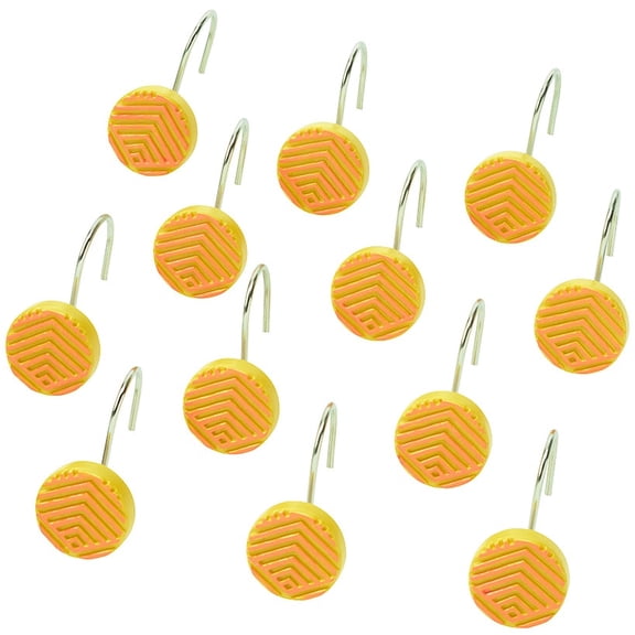 Never Stop Exploring Bath Collection