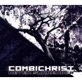 thumbnail image 1 of Combichrist Never Surrender (CD), 1 of 2