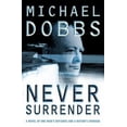 thumbnail image 1 of Pre-Owned Never Surrender (Hardcover) 0007107250 9780007107254, 1 of 1