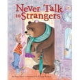 thumbnail image 1 of Pre-Owned Never Talk to Strangers Paperback, 1 of 1