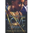 thumbnail image 1 of Never The Same Love Twice 2 (Paperback), 1 of 1