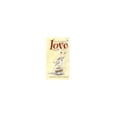thumbnail image 1 of Pre-Owned Never Too Little to Love (Hardcover) 0763622672 9780763622671, 1 of 1