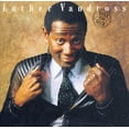 thumbnail image 1 of Never Too Much (CD), 1 of 2