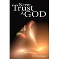 thumbnail image 1 of Never Trust A God, 1 of 1