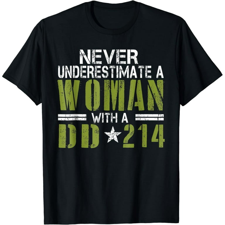 Dd-214 Us Veteran Vintage Shirt Dd-214 Us Veteran Vintage Shirt