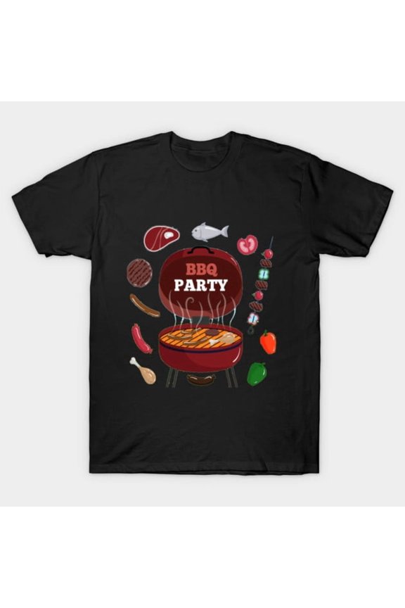 Never Underestimate Old Man With Tennis Racket Funny Vintage Grandpa Unisex T-Shirt