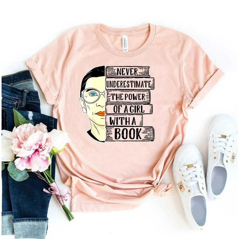 What Would Rbg Do T-Shirt Ruth Bader Ginsburg Gift Shirt What Would Rbg Do T-Shirt Ruth Bader Ginsburg Gift Shirt