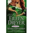 thumbnail image 1 of Pre-Owned Never a Gentleman (Mass Market Paperback) 0446542067, 1 of 1