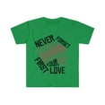 thumbnail image 1 of Never forget your first love, 1 of 1