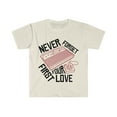thumbnail image 1 of Never forget your first love, 1 of 1