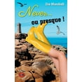 thumbnail image 1 of Never... ou presque !:Une romance acidul?e et d?jant?e dans la collection Romance Addict, 1 of 1