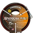 thumbnail image 1 of NeverKink 5/8\\" x 75 Pro Commercial Hose, 1 of 1
