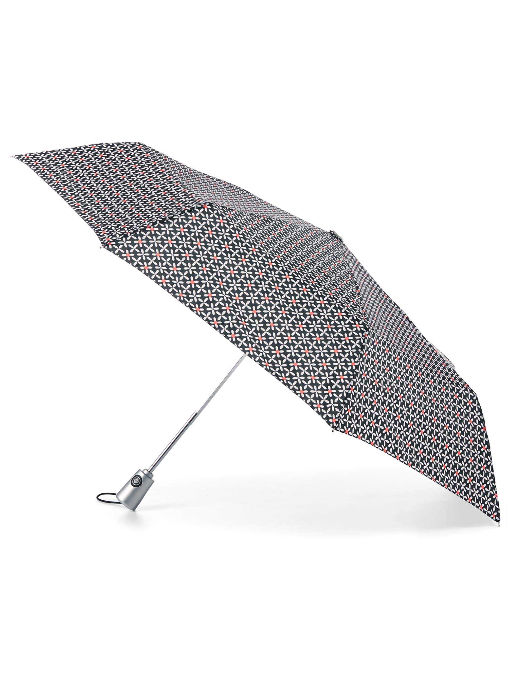 NeverWet Auto OpenClose Umbrella, 43
