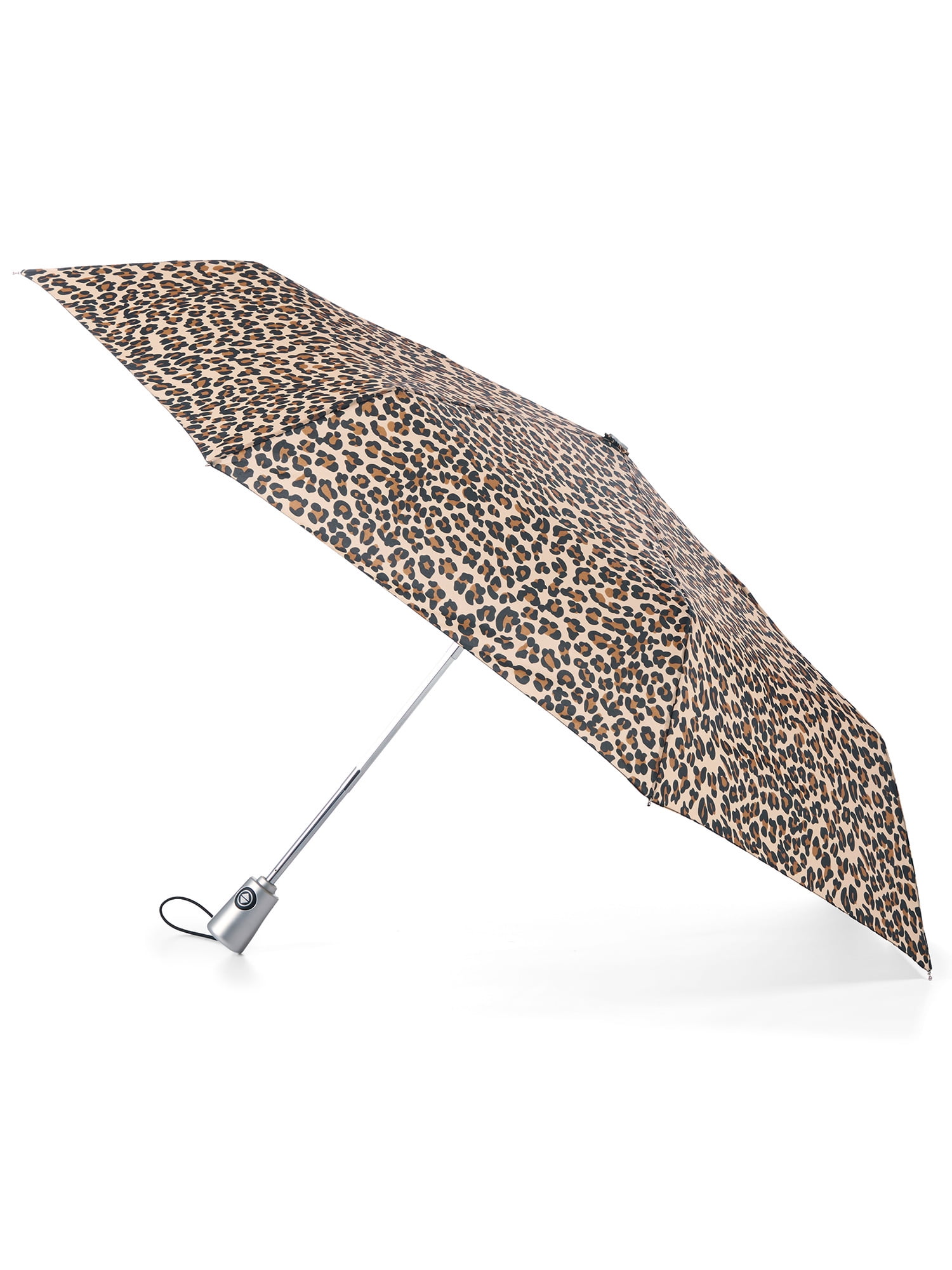 NeverWet Auto OpenClose Umbrella, 43