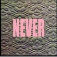 thumbnail image 1 of Never, 1 of 1