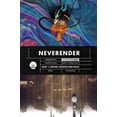 thumbnail image 1 of Neverender #1D VF ; Behemoth Comic Book, 1 of 1