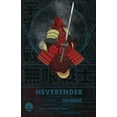 thumbnail image 1 of Neverender: The Final Duel #2A VF ; Sumerian Comic Book, 1 of 1