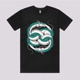 thumbnail image 1 of Neverending Spirit Movie T-Shirt, 1 of 2
