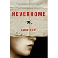 thumbnail image 1 of Pre-Owned Neverhome (Paperback) 0316370169 9780316370165, 1 of 1