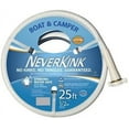 thumbnail image 1 of Neverkink Boat & Camper Hose - Self-Straightening - 25 ft, 1 of 2