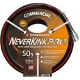 thumbnail image 1 of Neverkink 8844-50 Garden Hose 50 ft L, 1 of 4