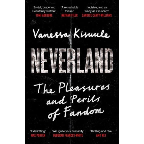 Neverland
