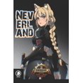 thumbnail image 1 of Neverland Armageddom Última, (Paperback), 1 of 1