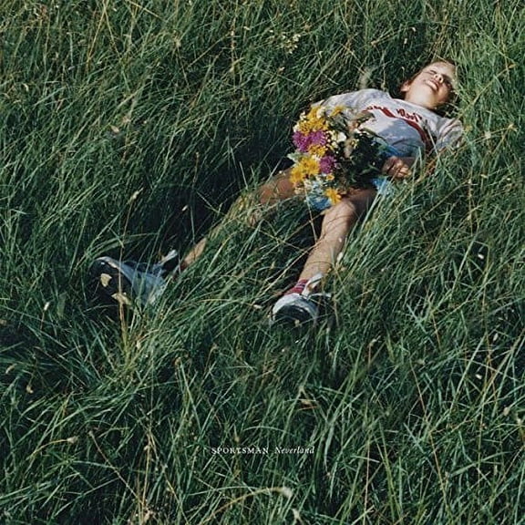 Neverland (CD)
