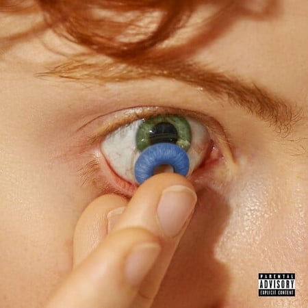 Neverland (CD)