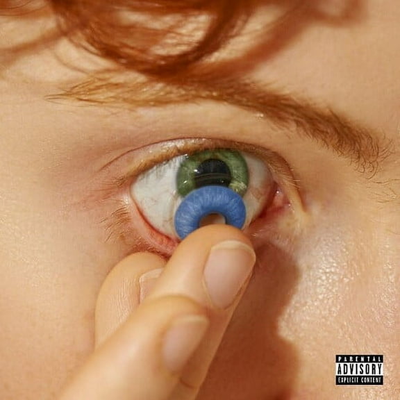 Neverland (CD)