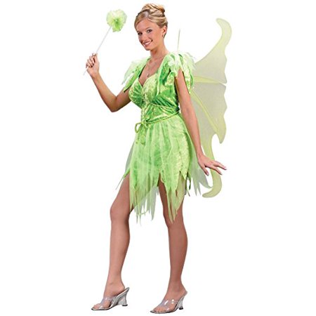 Neverland Fairy Adult Costume