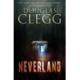 thumbnail image 1 of Neverland (Paperback), 1 of 1
