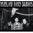 thumbnail image 1 of Neverland Ranch Davidians, 1 of 1