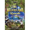 thumbnail image 1 of Neverland Rascals The Neverland Rascals: A Magical Journey into a World of Wonder, Fantasy and Forgiveness, Book 1, (Paperback), 1 of 1