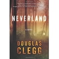 thumbnail image 1 of Pre-Owned Neverland (Paperback) 1593155417 9781593155414, 1 of 1